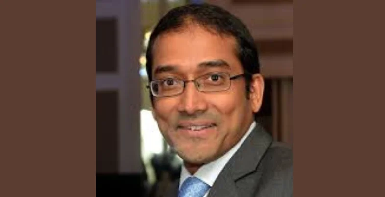 Top Corporate Lawyers in India - 
Somasekhar Sundaresan