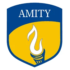 Amity Law School - Private Law College in India