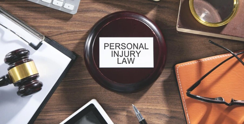 Top Personal Injury Lawyers in Brooklyn