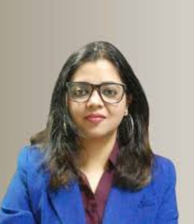 Divorce Lawyers in Bangalore