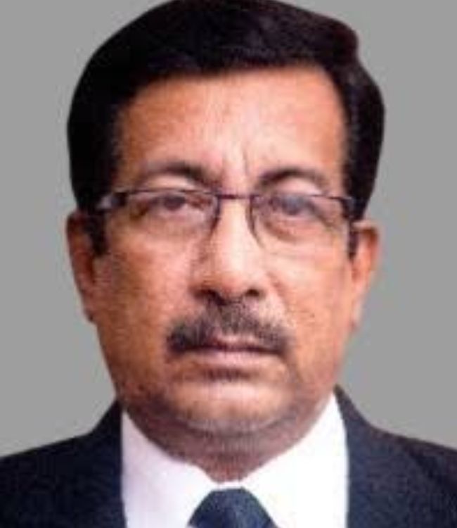 Divorce Lawyers in kolkata