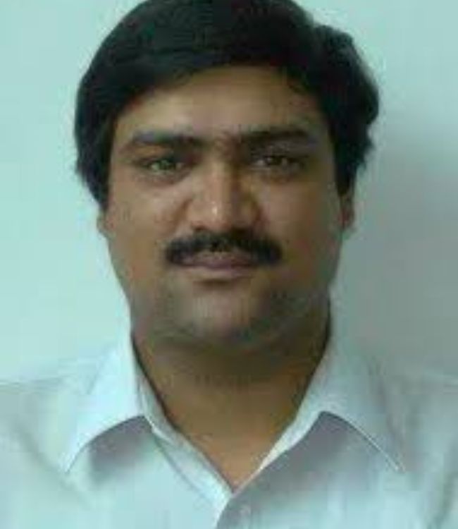 Divorce Lawyers in kolkata