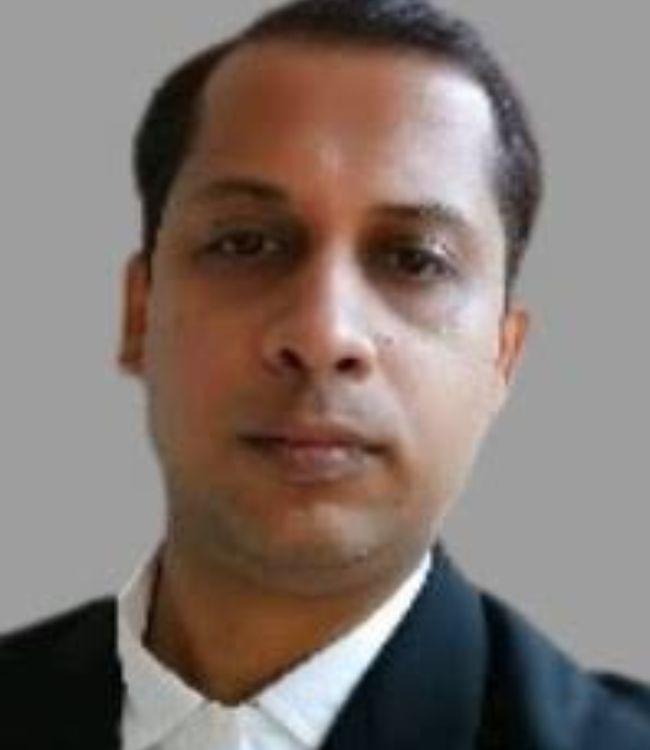 Divorce Lawyers in kolkata