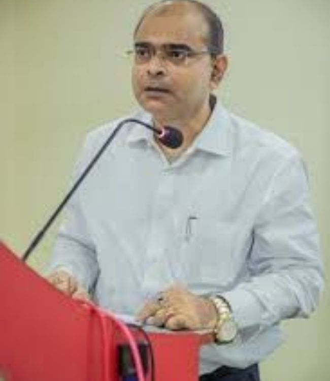 Divorce Lawyers in kolkata