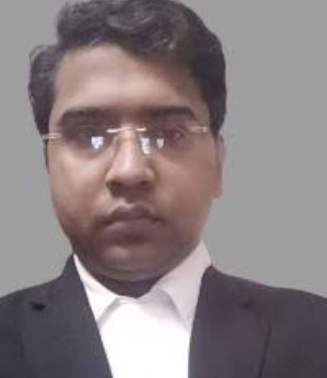 Divorce Lawyers in kolkata