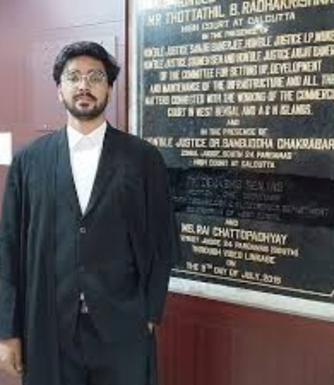 Divorce Lawyers in kolkata