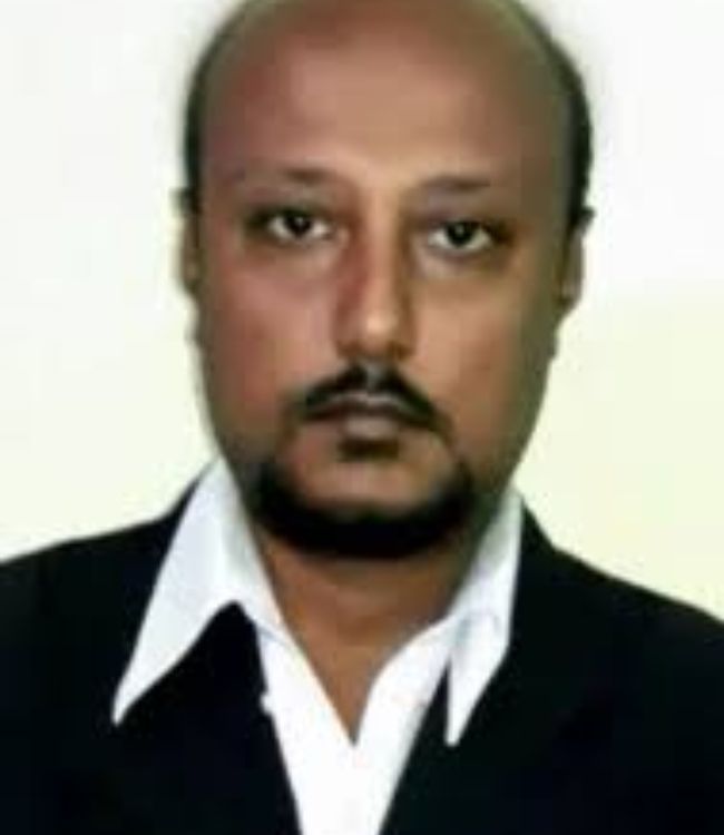 Divorce Lawyers in kolkata