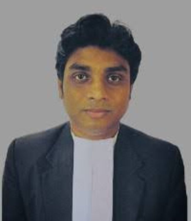 Divorce Lawyers in kolkata