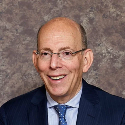 Mitchell J. Sassower