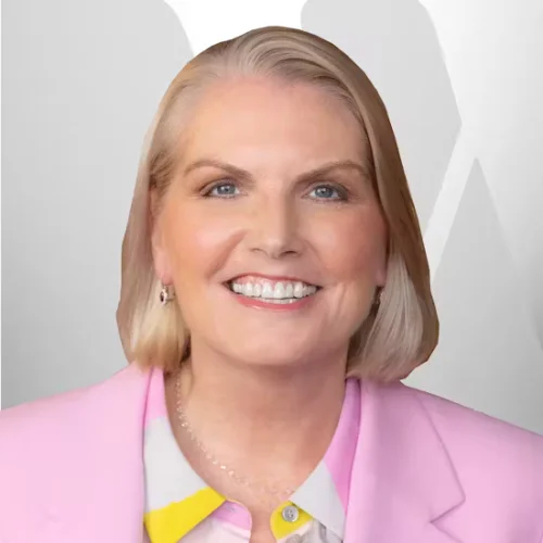 Amy Witherite (Witherite Law Group) Personal injury attorney