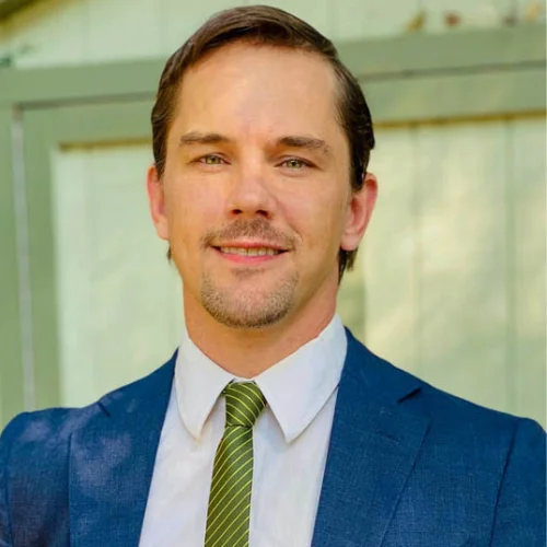 Personal Injury Attorney in Atlanta - Arthur York
