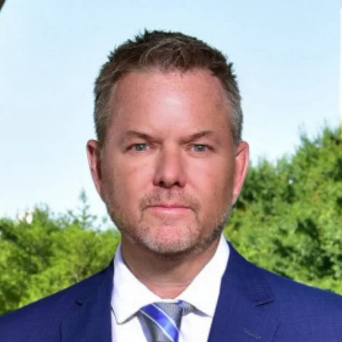 Jason Stephens (Stephens Law Firm)
Personal injury attorney