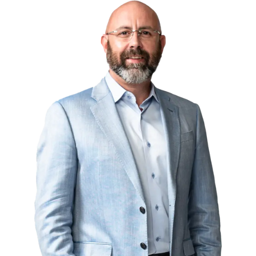 Shane Mullen (Mullen & Mullen Law Firm)