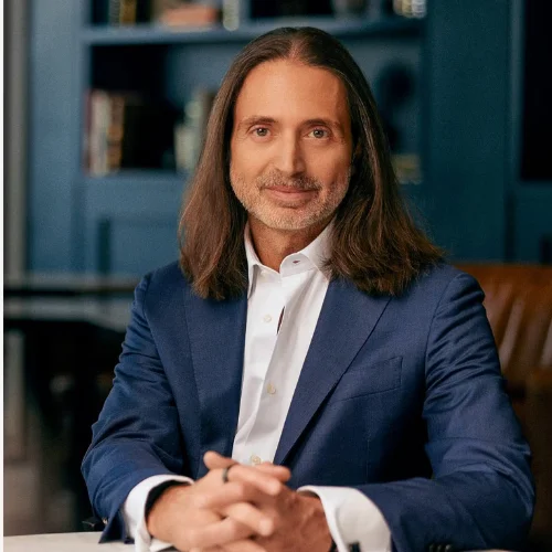 Mark Frenkel (Frenkel & Frenkel) Personal injury attorney