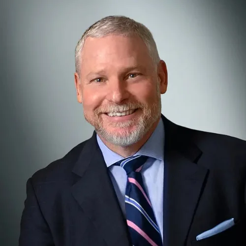 Personal Injury Attorney in Chicago - Matthew Willens