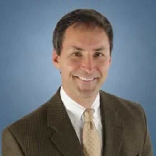 Michael Grossman (Grossman Law Offices) Personal injury attorney