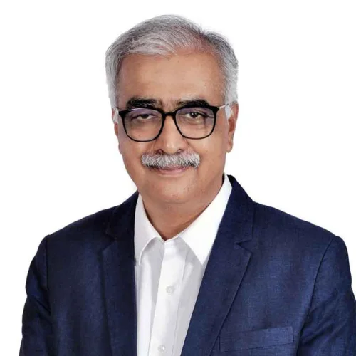 Lawyer in Bangalore - Mohan Katarki