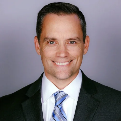 Scott Snellings (Snellings Law) Personal injury attorney