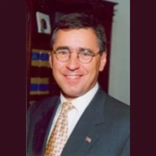 Lawyer in New Jersey - Donald A. Caminiti