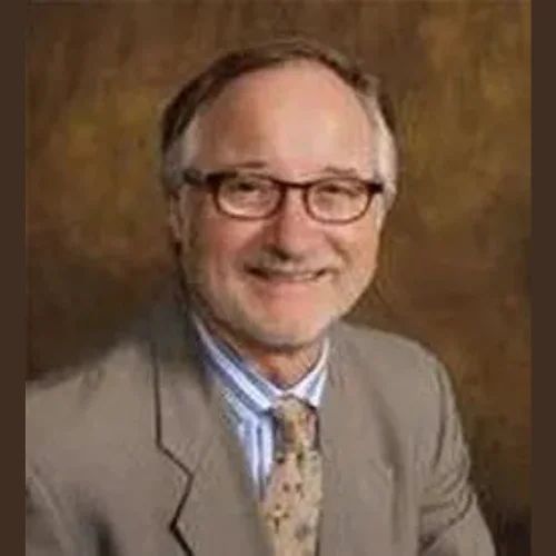 Lawyer in New Jersey - Joseph J. Rodgers