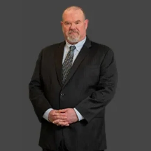 Lawyer in New Jersey - Kevin M. Costello
