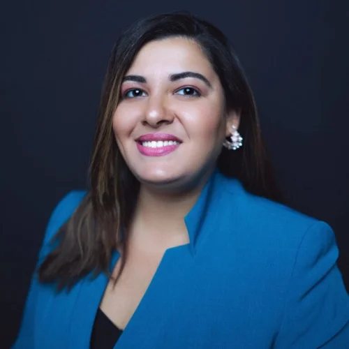 Lawyer in New Jersey - Kiomeiry Csépes