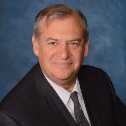 Lawyer in New Jersey - Martin K. Indik