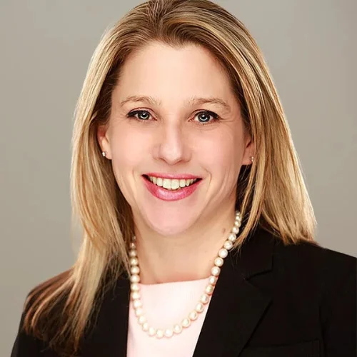 Lawyer in New Jersey - Melissa Rosenblum