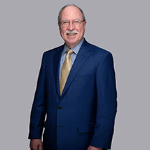Lawyer in New Jersey - Richard Lambert