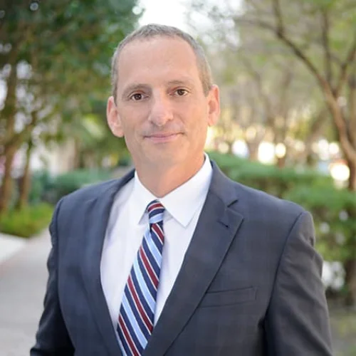 Andrew Bellinson-Lawyers in Miami