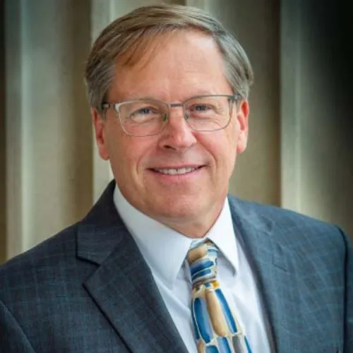 Andrew J. Bellwoar - Real Estate Lawyers in Northeast Philadelphia