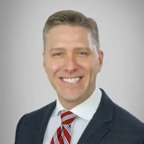 Aulbaugh Law - Criminal Lawyers in Dallas Texas