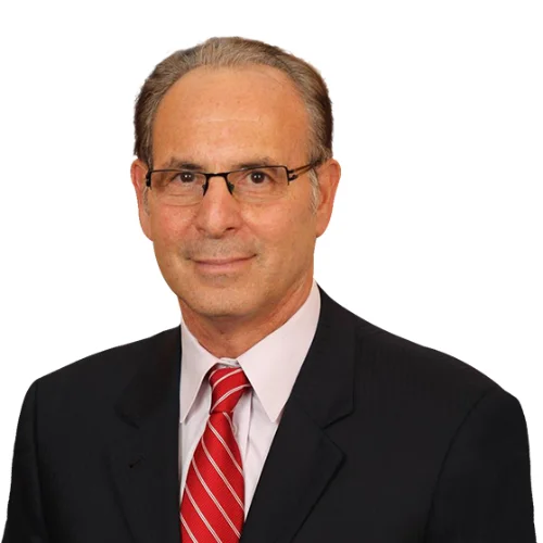 Barry M. Snyder-Lawyers in Miami