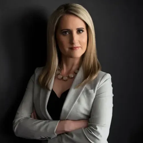 Belen Olmedo Guerra - Criminal Defense Lawyer in Phoenix