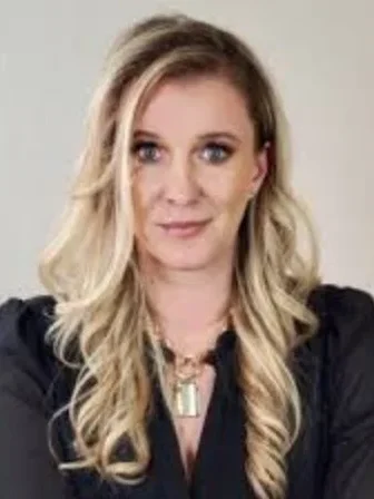Brandy Austin-Accident Lawyers in Fort Worth