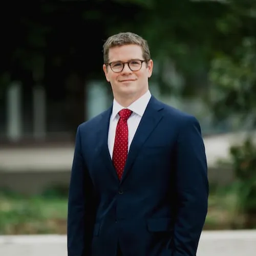 Brian Galligan - Personal Injury Attorney in Des Moines