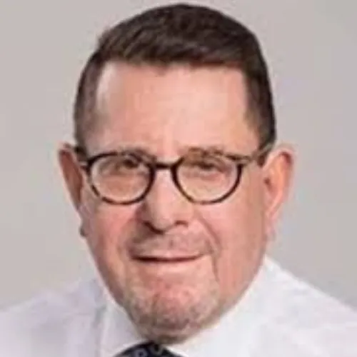Brian J. Woolf - Accident Lawyers in Hartford