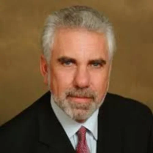 Chris Limberopoulos-Injury Lawyers in Lakeland