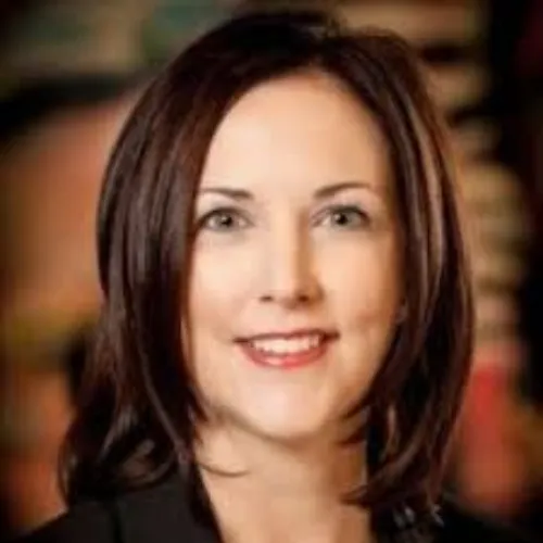 Christine Whalin - Criminal Defense Lawyer in Phoenix