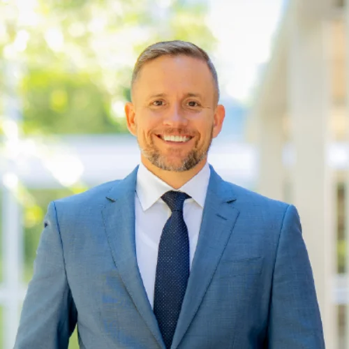 Car Accident Lawyer in Los Angeles - Clark H. Fielding