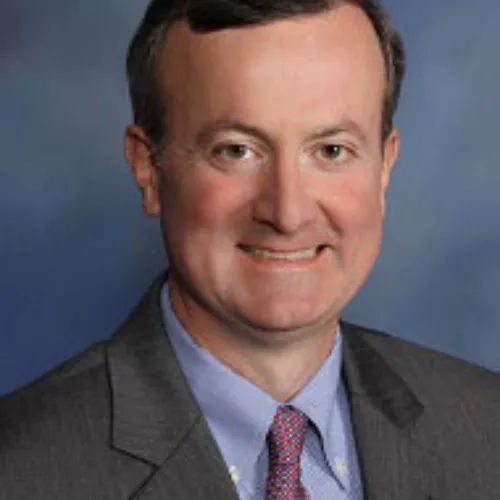 Clark Monroe - Personal Injury Lawyers in Jackson