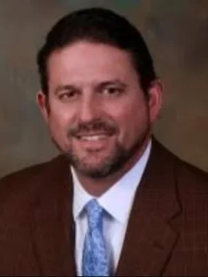 Coby L. Wooten-Accident Lawyers in Fort Worth