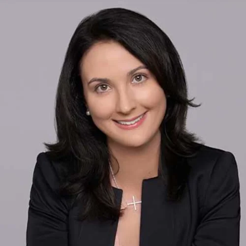 Dana Turjman Zreiqat-Lawyers in Miami