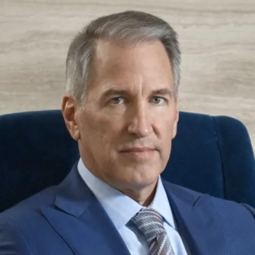 David M. Cantor - Criminal Defense Lawyer in Phoenix
