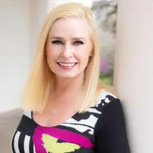 Deandra M. Grant - Criminal Lawyers in Dallas Texas