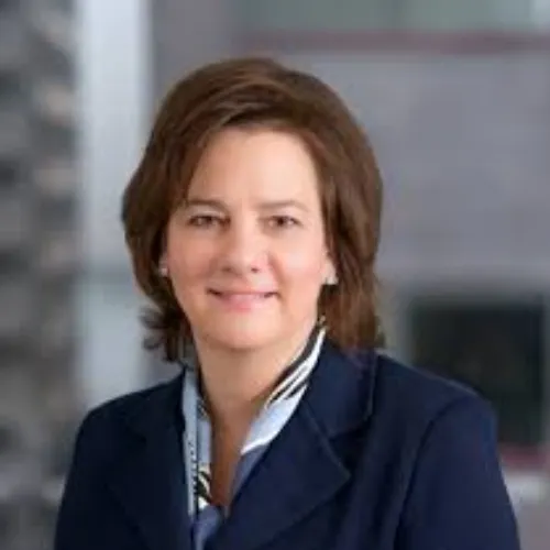 Deirdre M. Richards - Real Estate Lawyers in Northeast Philadelphia