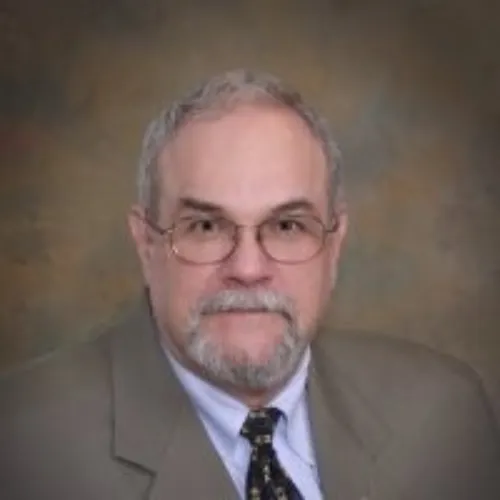 Edward Still - Lawyer in Alabama