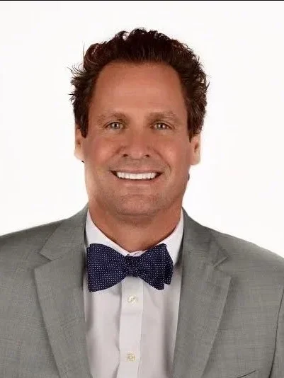 Emery Ledger-Accident Lawyers in Fort Worth