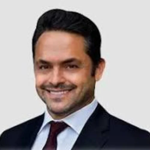 Car Accident Lawyer in Los Angeles - Eran Lagstein