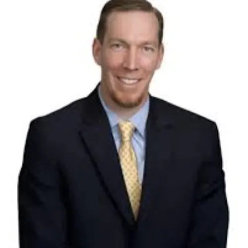 Frank C. Bartlett - Accident Lawyers in Hartford